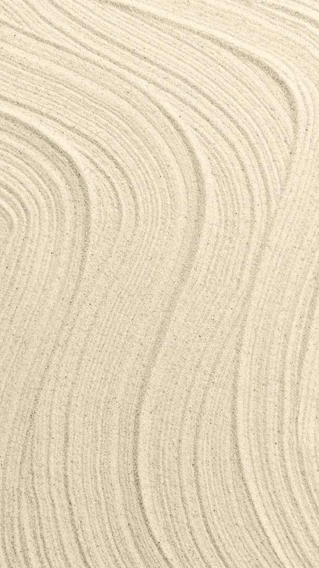 ANDERSON Background 3